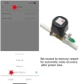 Thumbnail WiFi Universal Ball Valve Smart Water Shutoff Manipulator — Water Shut Off Valve, UJV