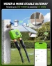 Thumbnail WiFi Water Timer, RainPoint