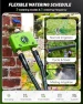 Thumbnail WiFi Water Timer, RainPoint