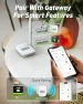 Thumbnail WiFi Water Timer, RainPoint