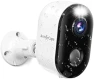 Thumbnail Wireless Outdoor Security Camera — Security Camera, Armorcope