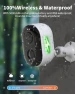 Thumbnail Wireless Outdoor Security Camera — Security Camera, Armorcope