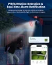 Thumbnail Wireless Outdoor Security Camera — Security Camera, Armorcope