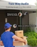 Thumbnail Wireless Outdoor Security Camera — Security Camera, Armorcope