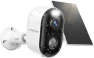 Thumbnail Wireless Outdoor Security Camera — Security Camera, Armorcope