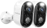 Thumbnail Wireless Outdoor Security Camera — Security Camera, Armorcope