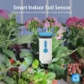 Thumbnail Wireless Soil Sensor — Soil Moisture Sensor, Qinlorgo