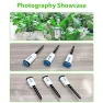 Thumbnail Wireless Soil Sensor — Soil Moisture Sensor, Qinlorgo