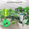 Thumbnail Wireless Soil Sensor — Soil Moisture Sensor, Qinlorgo