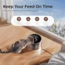 Thumbnail Automatic Cat Feeder and Water Fountain — Cat Water Fountain, IMIPAW