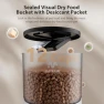 Thumbnail Automatic Cat Feeder and Water Fountain — Cat Water Fountain, IMIPAW