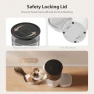 Thumbnail Automatic Cat Feeder and Water Fountain — Cat Water Fountain, IMIPAW