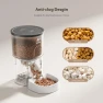 Thumbnail Automatic Cat Feeder and Water Fountain — Cat Water Fountain, IMIPAW