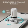 Thumbnail Automatic Cat Feeder for 2 Cats — Automatic Pet Feeder, PETLIBRO