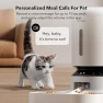 Thumbnail Automatic Cat Feeder for 2 Cats — Automatic Pet Feeder, PETLIBRO