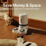 Thumbnail Automatic Cat Feeder for 2 Cats — Automatic Pet Feeder, PETLIBRO