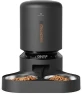 Thumbnail Automatic Cat Feeder for 2 Cats — Automatic Pet Feeder, PETLIBRO