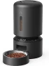 Thumbnail Automatic Cat Feeder for 2 Cats — Automatic Pet Feeder, PETLIBRO