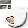 Thumbnail Automatic Cat Feeder Wet Food — Automatic Pet Feeder, Robotail
