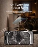 Thumbnail Automatic Cat Feeder with Camera — Automatic Pet Feeder, PiFi