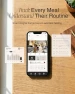 Thumbnail Automatic Cat Feeder with Camera — Automatic Pet Feeder, PiFi
