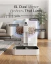 Thumbnail Automatic Cat Feeder with Camera — Automatic Pet Feeder, PiFi