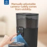 Thumbnail Automatic Cat Feeder with Camera — Automatic Pet Feeder, PAPIFEED