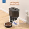 Thumbnail Automatic Cat Feeder with Camera — Automatic Pet Feeder, PAPIFEED