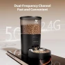 Thumbnail Automatic Cat Feeder — Automatic Pet Feeder, IMIPAW