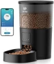 Thumbnail Automatic Cat Feeder — Automatic Pet Feeder, IMIPAW