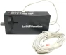 Thumbnail Automatic Garage Door Lock — Smart Lock, LiftMaster