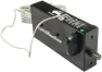 Thumbnail Automatic Garage Door Lock — Smart Lock, LiftMaster
