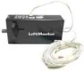Thumbnail Automatic Garage Door Lock — Smart Lock, LiftMaster