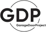 Thumbnail Automatic Garage Door Lock — Smart Lock, LiftMaster