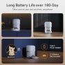 Thumbnail Automatic Pet Feeder with Programmable Portion Control — Automatic Pet Feeder, Yuposl