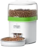 Thumbnail Automatic Pet Feeder with Programmable Portion Control — Automatic Pet Feeder, Yuposl