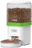 Thumbnail Automatic Pet Feeder with Programmable Portion Control — Automatic Pet Feeder, Yuposl
