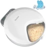 Thumbnail Automatic Wet Food Cat Feeder — Automatic Pet Feeder, Bsemax