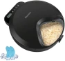 Thumbnail Automatic Wet Food Cat Feeder — Automatic Pet Feeder, Bsemax
