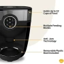 Thumbnail Feeder-Robot Smart Automatic Pet Feeder — Automatic Pet Feeder, Whisker