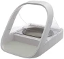 Thumbnail Microchip Pet Feeder — Automatic Pet Feeder, SureFlap