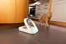 Thumbnail Microchip Pet Feeder — Automatic Pet Feeder, SureFlap