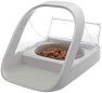 Thumbnail Microchip Pet Feeder — Automatic Pet Feeder, SureFlap