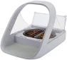 Thumbnail Microchip Pet Feeder — Automatic Pet Feeder, SureFlap