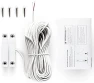 Thumbnail MINI Smart Garage Opener — Smart Lock, ISMARTGATE