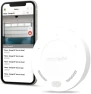 Thumbnail MINI Smart Garage Opener — Smart Lock, ISMARTGATE