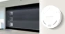 Thumbnail MINI Smart Garage Opener — Smart Lock, ISMARTGATE