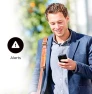 Thumbnail MINI Smart Garage Opener — Smart Lock, ISMARTGATE