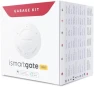 Thumbnail MINI Smart Garage Opener — Smart Lock, ISMARTGATE