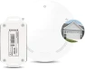 Thumbnail MINI Smart Garage Opener — Smart Lock, ISMARTGATE